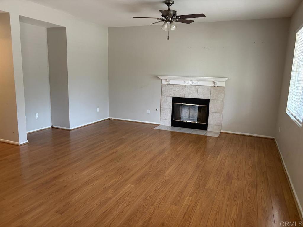 756 Avenida Abeja - photo 3