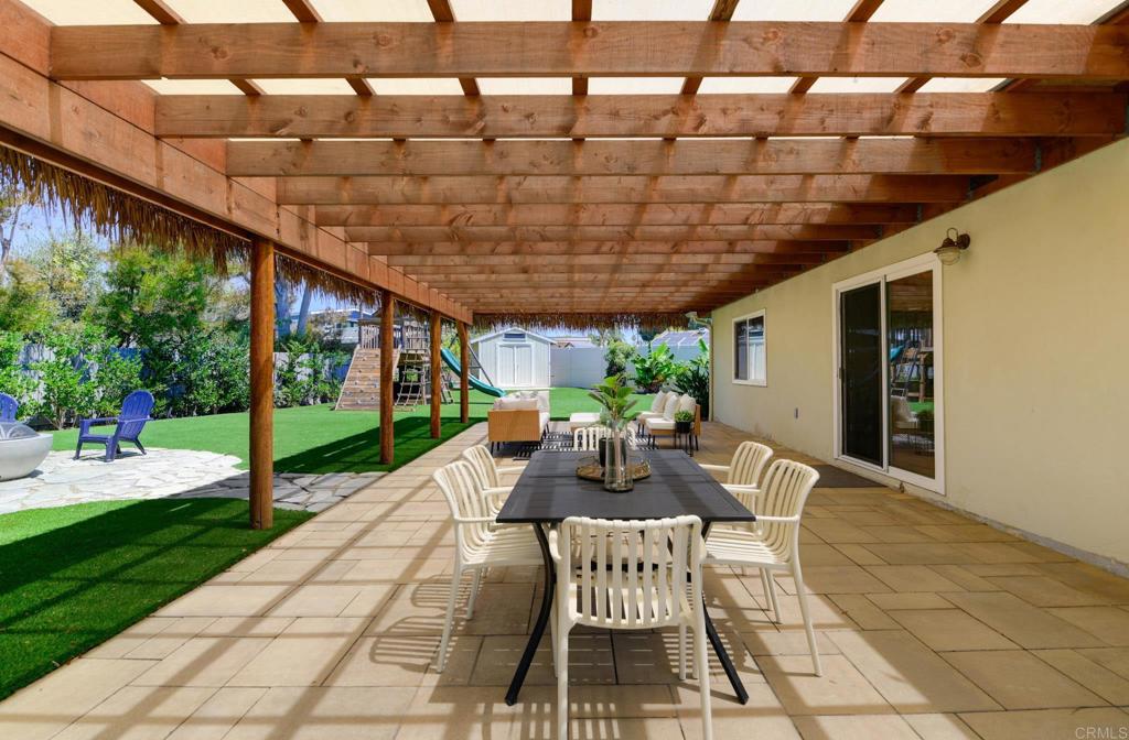 4410 Carib Court - photo 2