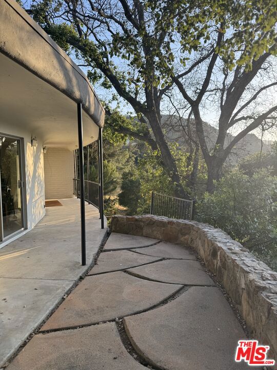 25202 Piuma Road photo 47