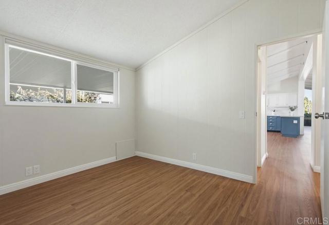 Detail Gallery Image 26 of 34 For 350 N El Camino Real #72,  Encinitas,  CA 92024 - 2 Beds | 2 Baths