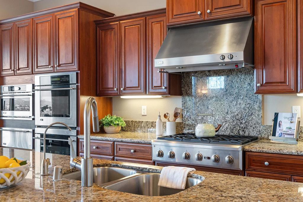 3222 Sitio Oceano - photo 14