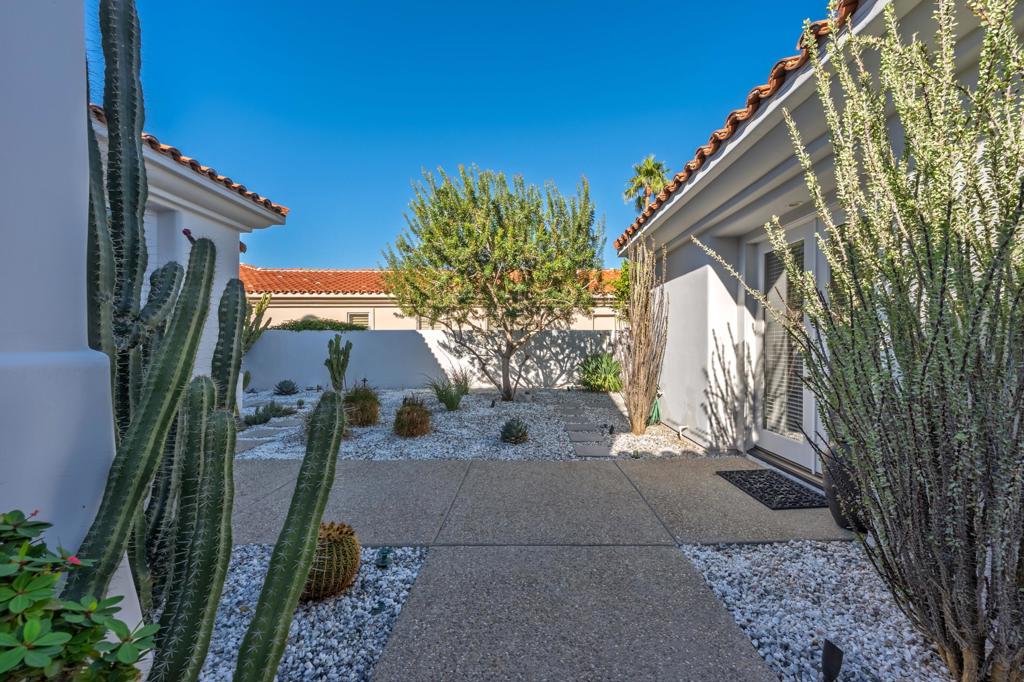 MLS #219137275DA image #55