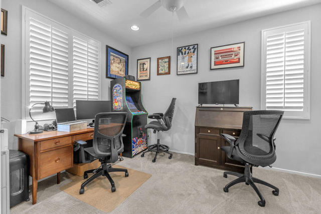 83881 Festivo Court, Indio CA: https://media.crmls.org/mediaz/f232a926-5381-4c2a-aa77-5b7e274c286a.jpg