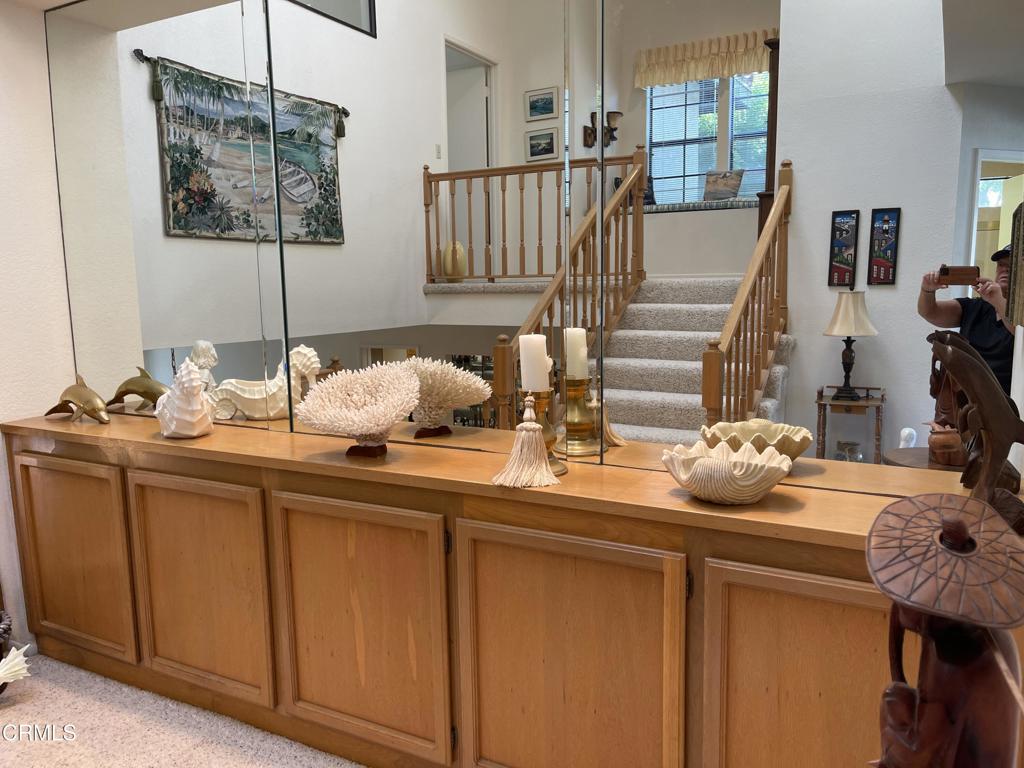 MLS #V1-33147 image #25