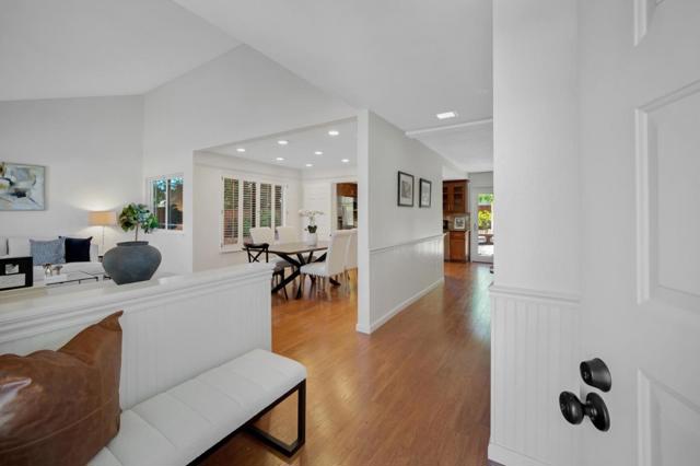 2821 Morgan Drive, San Ramon CA: https://media.crmls.org/mediaz/f232f63a-0d27-4f9a-b938-a2d59b983ed3.jpg