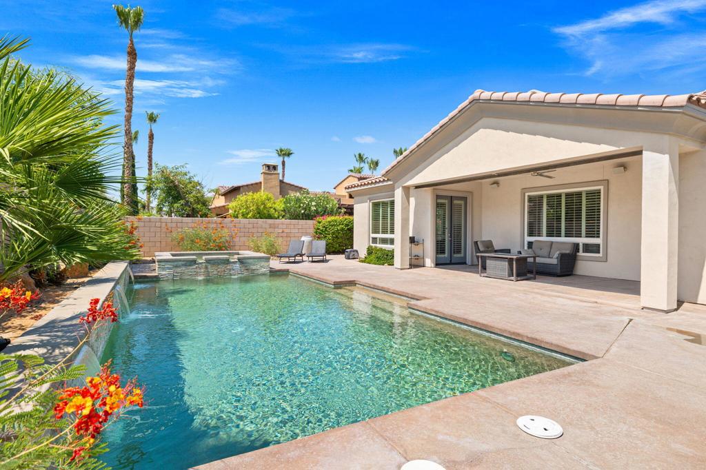 MLS #219146147DA image #39