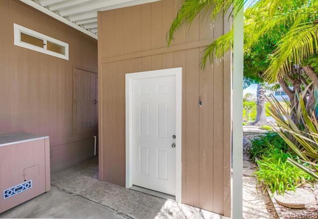 Detail Gallery Image 45 of 64 For 1930 W San Marcos Blvd #163,  San Marcos,  CA 92078 - 2 Beds | 2 Baths