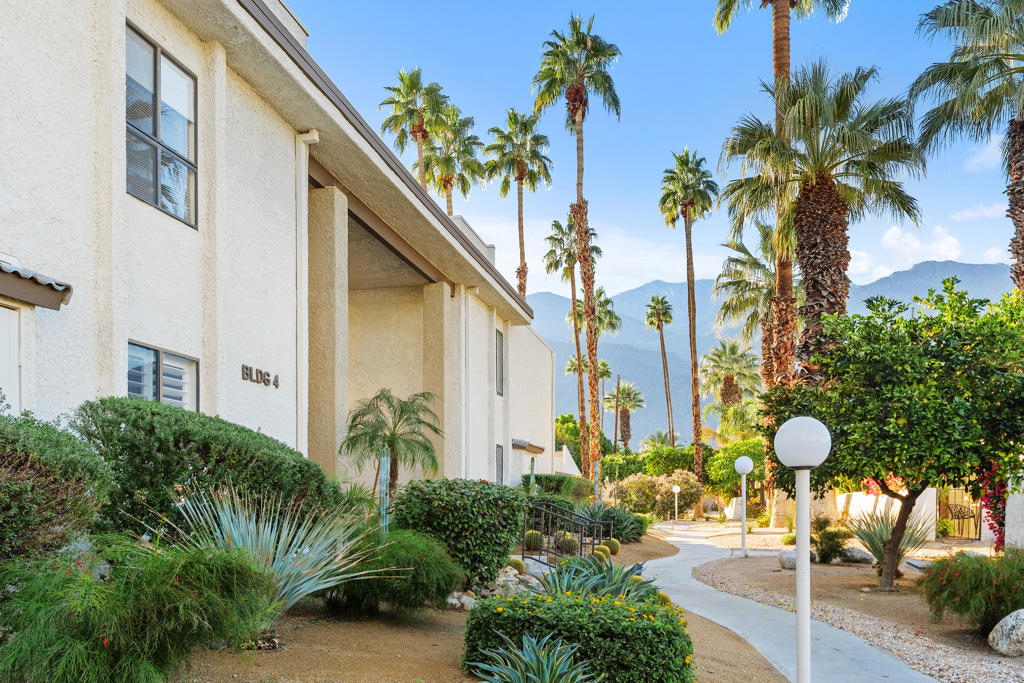 MLS #219139243DA image #32