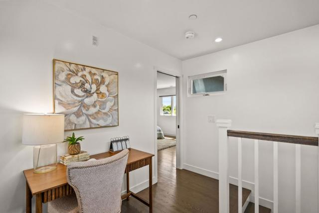 362 Stowell Avenue, Sunnyvale CA: https://media.crmls.org/mediaz/f2336f2d-2d5f-478b-a6bc-60b9b0a9cc3a.jpg