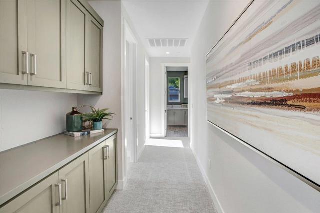 115 Waterstone Court, Napa CA: https://media.crmls.org/mediaz/f233850a-853a-46ac-a1cf-e8d67833964b.jpg