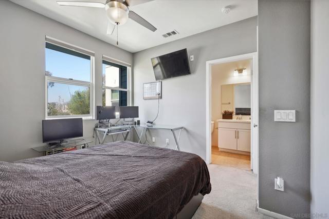 219 Antoni Gln, Escondido CA: https://media.crmls.org/mediaz/f2339ba0-41d3-4b4a-9dba-1b28ab31bca9.jpg