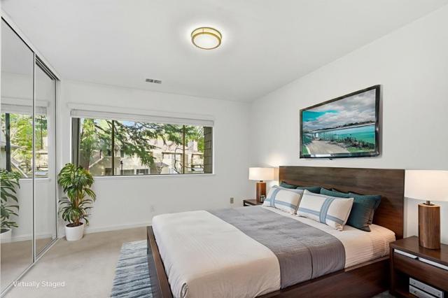 5688 Makati Circle, San Jose CA: https://media.crmls.org/mediaz/f233fef3-b7eb-416f-a618-79d62e7fcdbe.jpg