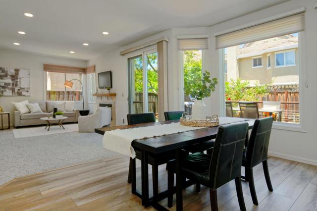 6536 Leyland Park Drive, San Jose CA: https://media.crmls.org/mediaz/f2340715-122a-46ba-981b-6b9544473c32.jpg