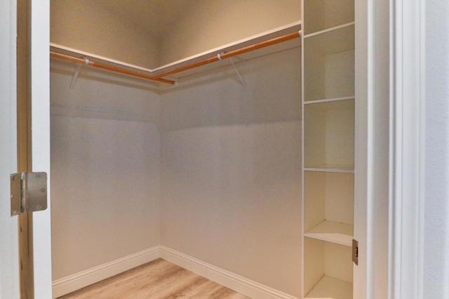 165 Coffeeberry Drive, Boulder Creek CA: https://media.crmls.org/mediaz/f23416a9-4584-4b1c-ab5c-6afcefd6f603.jpg