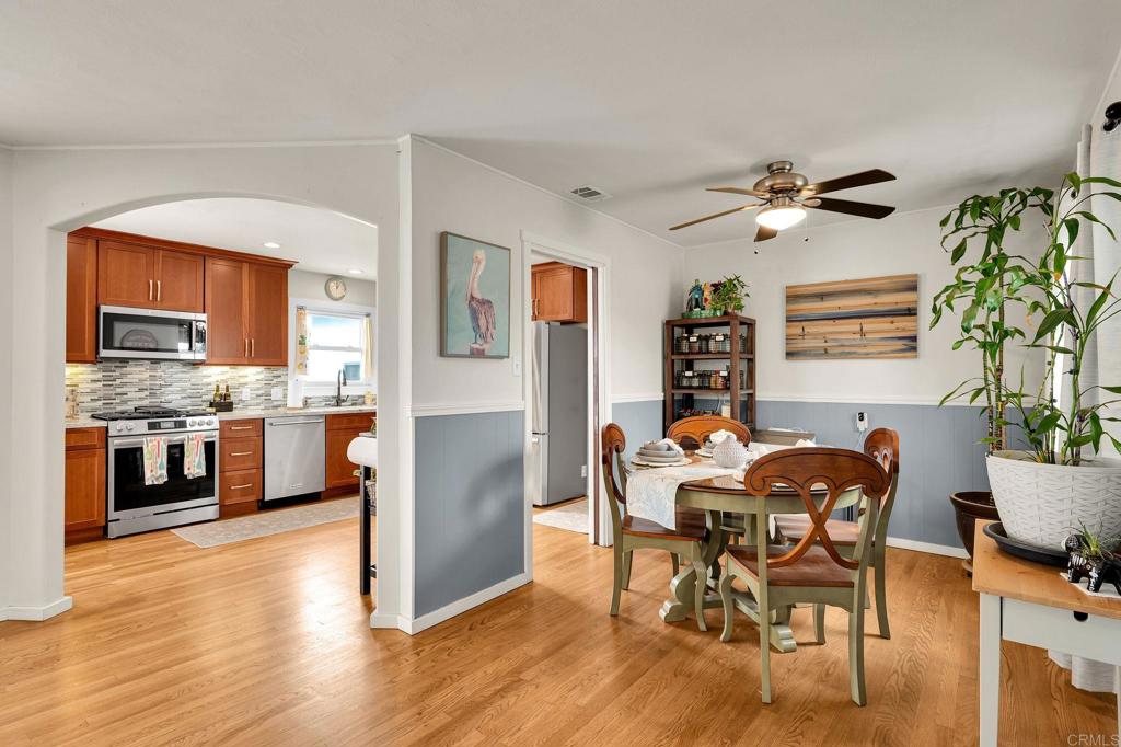 1213 Vista Way - photo 12