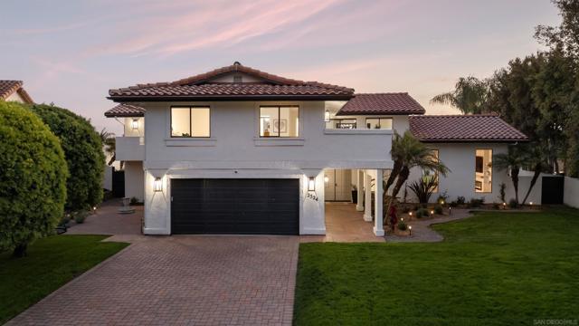 2524 Luciernaga St, Carlsbad CA: https://media.crmls.org/mediaz/f2342a1f-4b27-4f66-87a8-2ebc643af9b7.jpg
