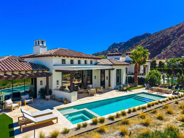 Image 6 of 63 For 78751 Deacon Drive