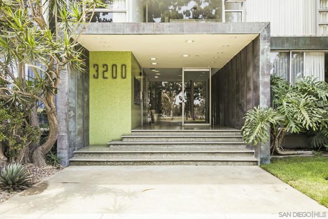 3200 6Th Ave, San Diego CA: https://media.crmls.org/mediaz/f23440c0-b513-49aa-af05-6968728b6ff0.jpg