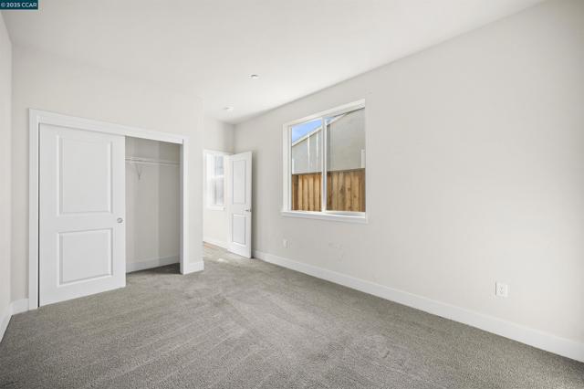 5541 Promontory Way, Antioch CA: https://media.crmls.org/mediaz/f2344f6b-0653-4eab-b1df-6e88c7b71a71.jpg