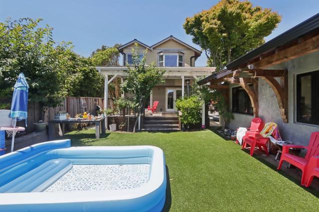 124 Glenview Street, Santa Cruz CA: https://media.crmls.org/mediaz/f23461b1-2992-49ac-b331-c87498d895ff.jpg