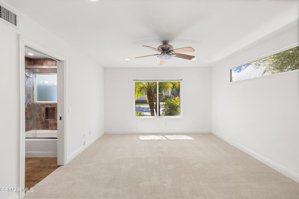 MLS #226003532 image #18