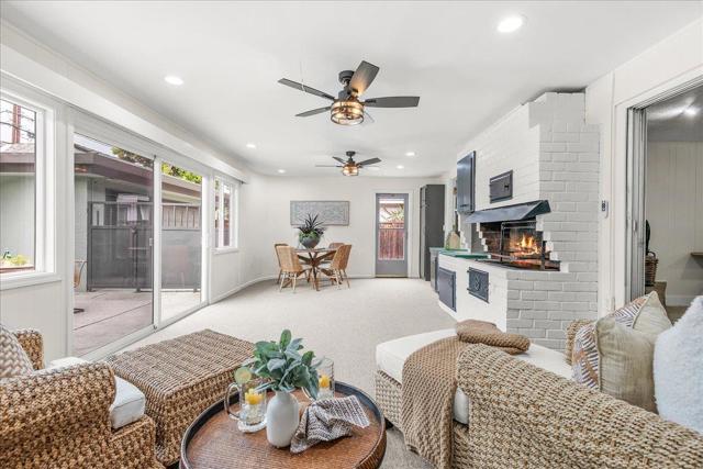 952 Fairfield Avenue, Santa Clara CA: https://media.crmls.org/mediaz/f23479be-ae5f-4843-ba86-572b07a56398.jpg