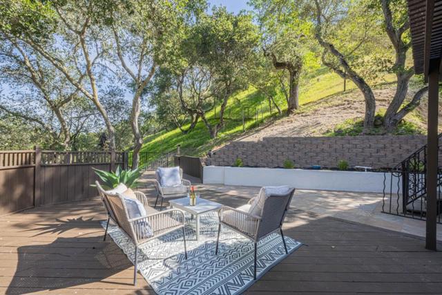 25949 Deer Run Lane, Salinas CA: https://media.crmls.org/mediaz/f2347d7b-6eb0-42aa-a047-ed97b78e187d.jpg