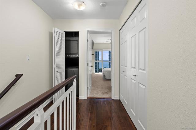 1240 India, San Diego CA: https://media.crmls.org/mediaz/f2348dc0-c45a-4e54-9b58-70614f9313c7.jpg