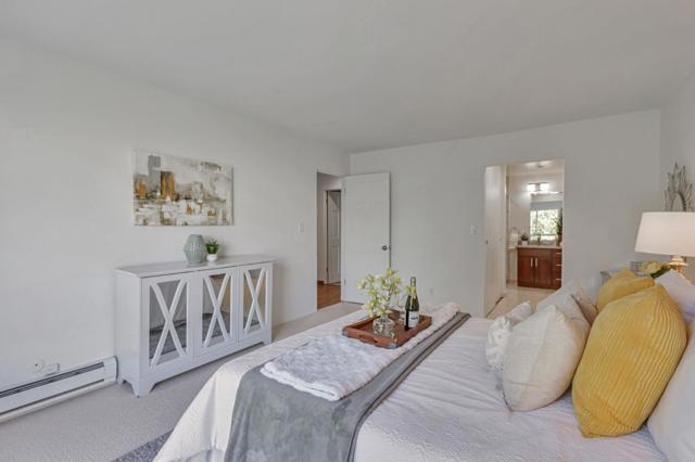 1031 Crestview Drive, Mountain View CA: https://media.crmls.org/mediaz/f2348dfb-4057-4203-8c27-5d8c449003ab.jpg