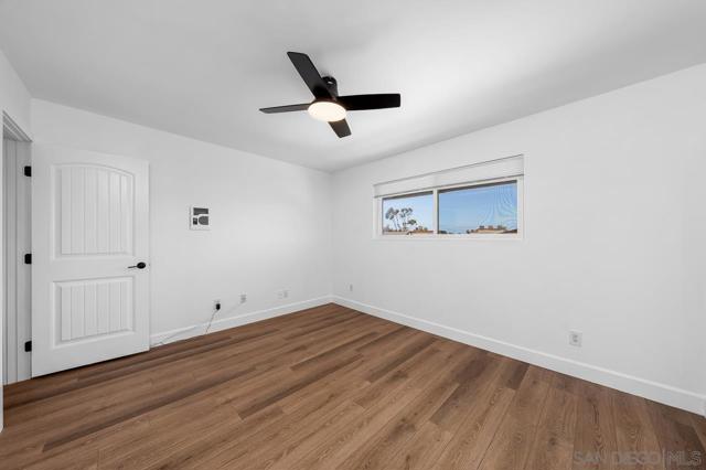4235 Asher St., San Diego CA: https://media.crmls.org/mediaz/f2349f13-afd5-41b4-906a-63f54c749bfd.jpg