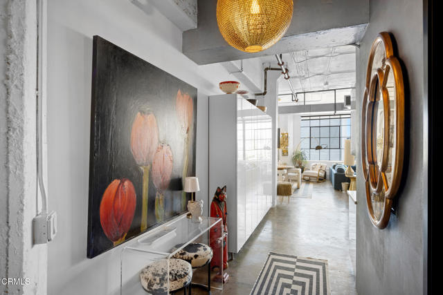 Detail Gallery Image 10 of 39 For 315 E 8th St #301,  Los Angeles,  CA 90014 - 2 Beds | 2 Baths