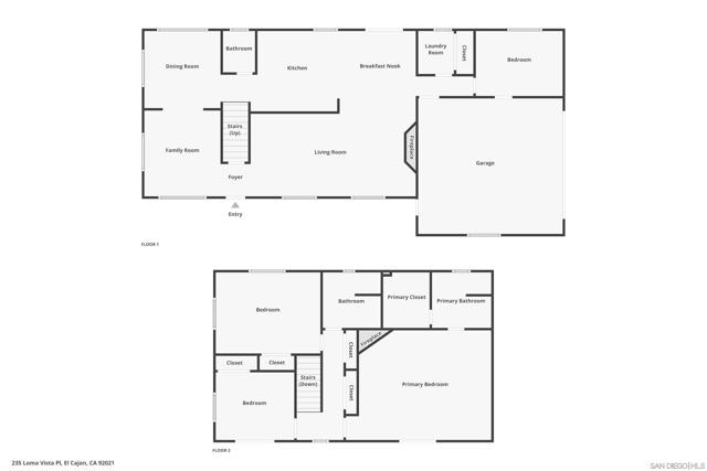 235 Loma Vista Pl, El Cajon CA: https://media.crmls.org/mediaz/f234b197-f537-481f-b0d8-e9c2e2276442.jpg