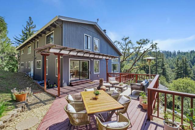 805 Old Mill Pond Road, Los Gatos CA: https://media.crmls.org/mediaz/f234c266-4e69-4d6a-93e2-93482b721f73.jpg