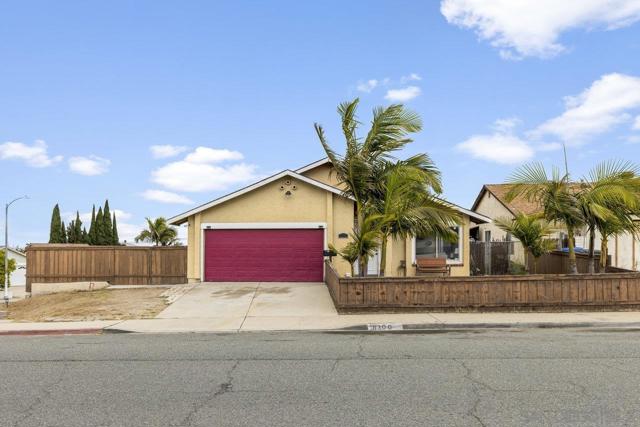 8300 Cacus Street, Spring Valley CA: https://media.crmls.org/mediaz/f234d1a2-05c3-49a4-a329-eb2e1f366d49.jpg