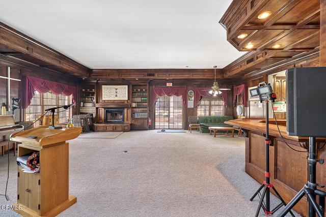 Detail Gallery Image 23 of 71 For 13088 Sunset Dr, Lucerne Valley,  CA 92356 - 4 Beds | 3 Baths