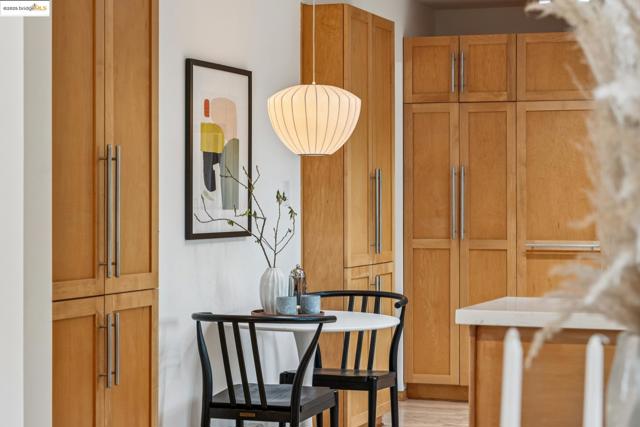 63 Eureka Ave, Kensington CA: https://media.crmls.org/mediaz/f234dcb2-cf1f-4126-b604-c0b3201ce912.jpg