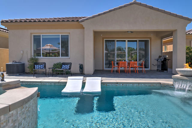 67372 Zuni Court, Cathedral City CA: https://media.crmls.org/mediaz/f23507d7-12d5-4a56-b092-1aa54f932359.jpg
