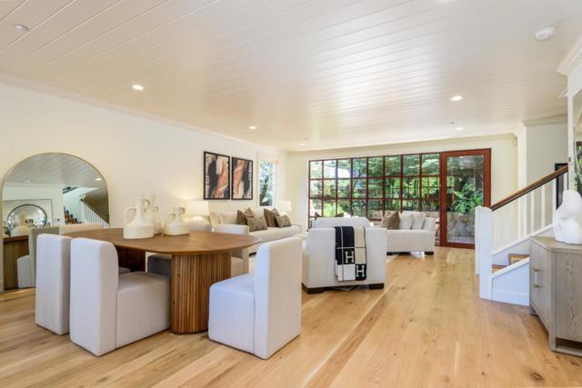 602 Vista Drive, Redwood City CA: https://media.crmls.org/mediaz/f2353c8e-ed02-458f-b664-d0e0f63538d4.jpg
