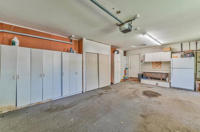 29225 Chualar Canyon Road, Chualar CA: https://media.crmls.org/mediaz/f2354df4-ef98-4a25-bce8-d686dce4de28.jpg