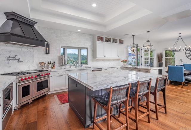 Detail Gallery Image 2 of 43 For 7389 Alicante Rd, Carlsbad,  CA 92009 - 3 Beds | 2/1 Baths