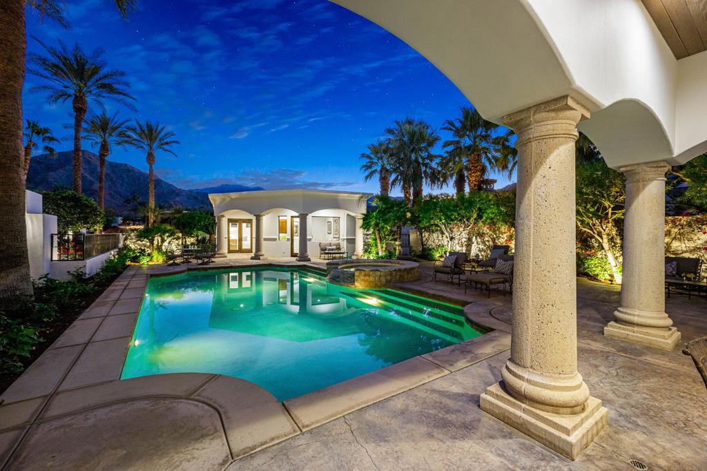 MLS #219128062DA image #13