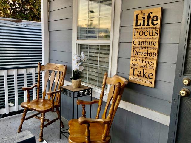 70 CHESTNUT, Hollister CA: https://media.crmls.org/mediaz/f2359b73-6c38-4860-b58c-87ef7caa0912.jpg