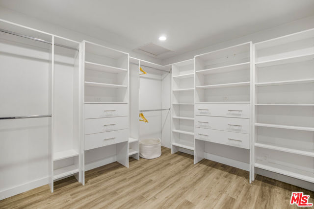2028 Stradella Road, Los Angeles CA: https://media.crmls.org/mediaz/f2359c97-ad7a-472a-a7a8-144d3e2a4bdf.jpg