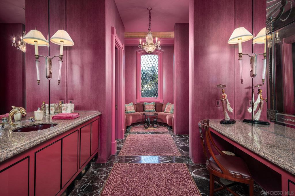 MLS #250041028SD image #17