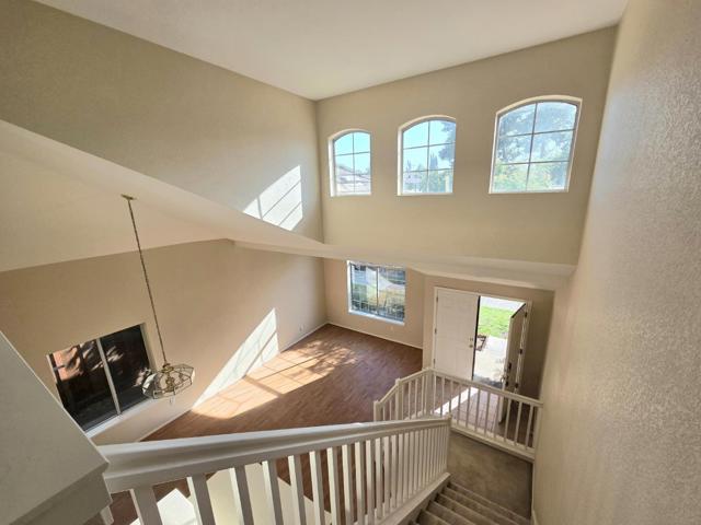 2666 Hesselbein Way, San Jose CA: https://media.crmls.org/mediaz/f2359ecc-9ec8-428f-a1d2-fc11c54d59e3.jpg