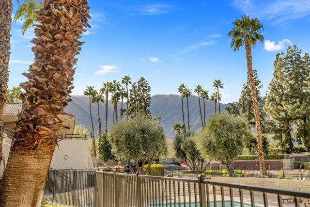 2857 N Los Felices Road #115, Palm Springs, CA 92262