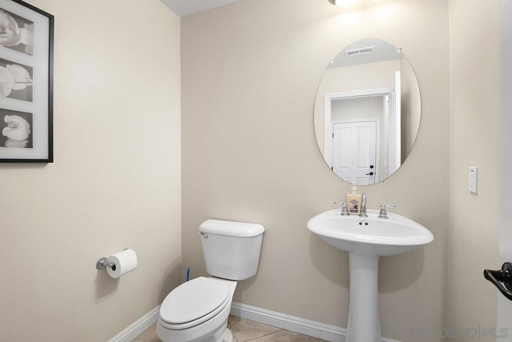10667 Golden Willow - photo 19