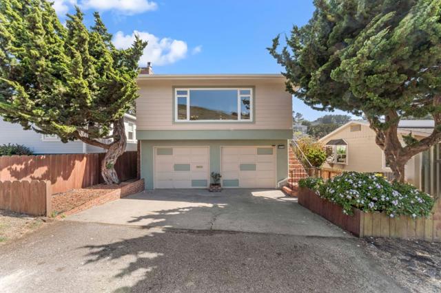 478 Paloma Avenue, Pacifica CA: https://media.crmls.org/mediaz/f235b4f6-3958-4c6b-919c-27dc6510cd1a.jpg