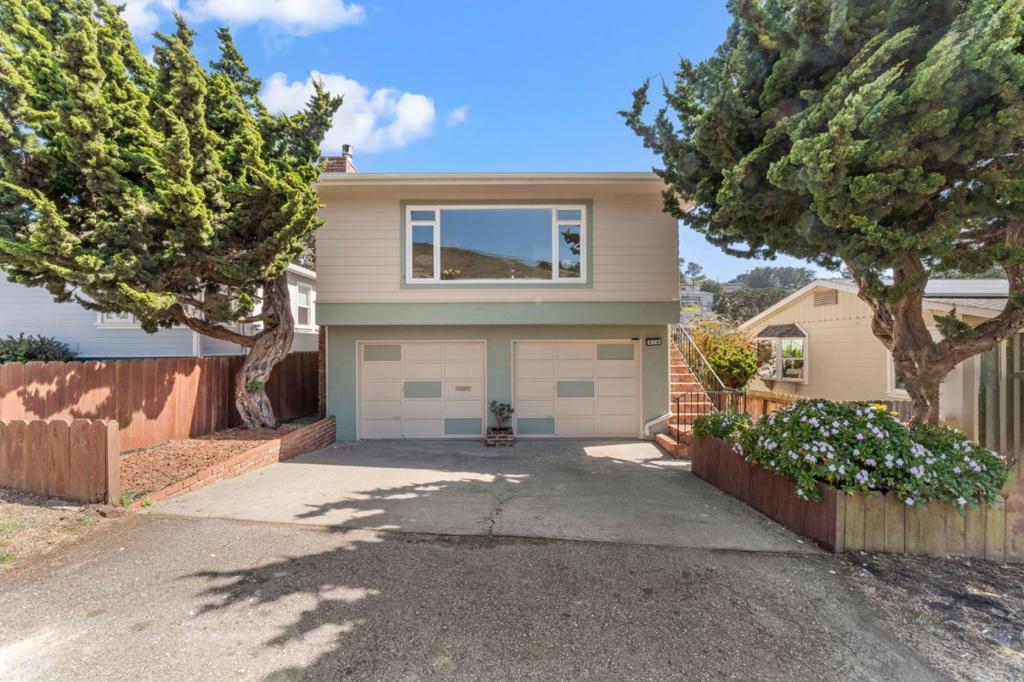 478 Paloma Avenue