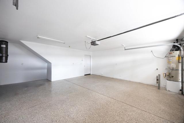 339 Connecticut Ave, El Cajon CA: https://media.crmls.org/mediaz/f235f560-0ff1-4095-9b9e-95be5a662864.jpg